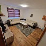 Stan Na Izdavanje, Trebevicka 45