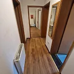 Stan Na Izdavanje, Trebevicka 45