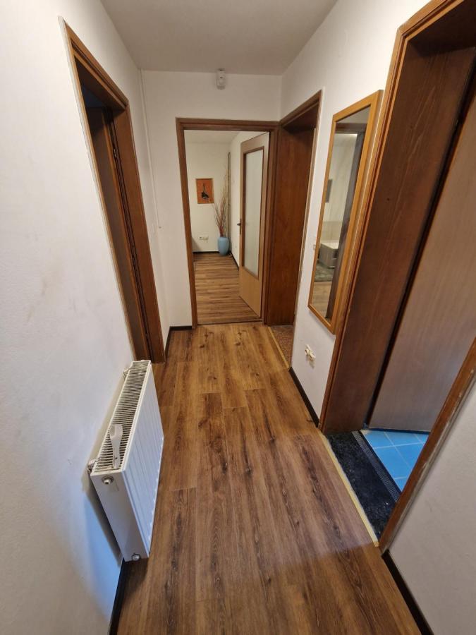 Appartamento Stan Na Izdavanje, Trebevicka 45